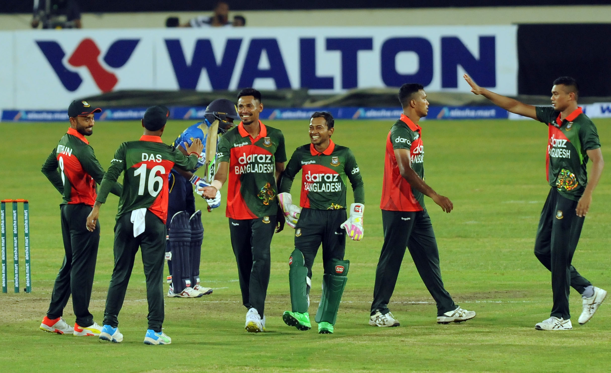 Bangladesh Cricket Team News Players Fixture And Result Fixtures