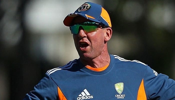 PCB Appoints Tim Nielsen as High-Performance Coach for Pakistan's Red-Ball  Team Ahead of Bangladesh