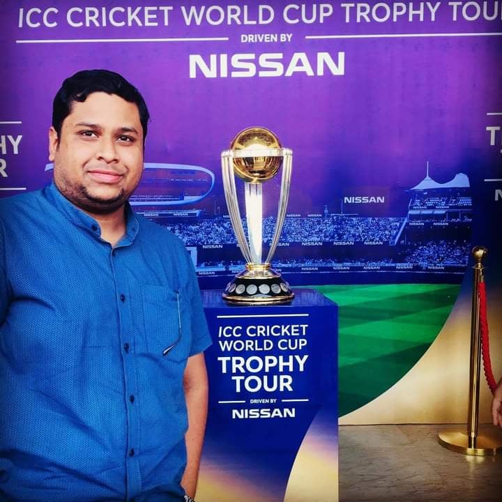 Bangladesh cricket is going downhill: Shoaib Akhtar