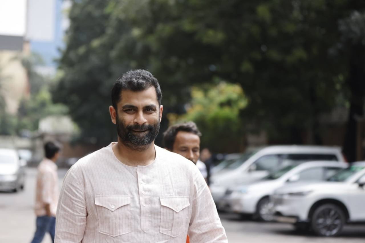 Current BCB president Tamim Iqbal©ESPNcricinfo