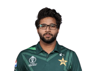 Imam ul Haq