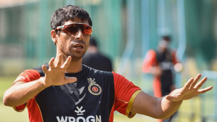 Ashish Nehra to become head coach of the Ahmedabad IPL team: report
