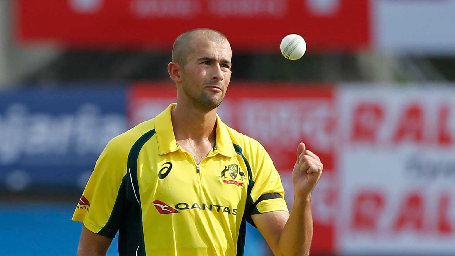 The Ashton Agar Chapter Domestic & International Career, Facts & Figure