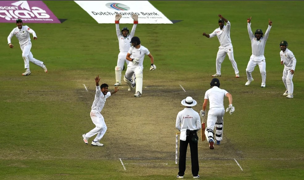 Bangladesh could play more than one match on England tour