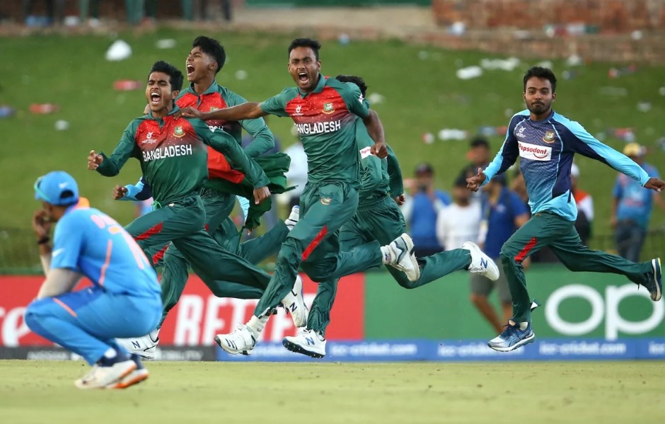 bangladesh india live cricket match online        
        <figure class=