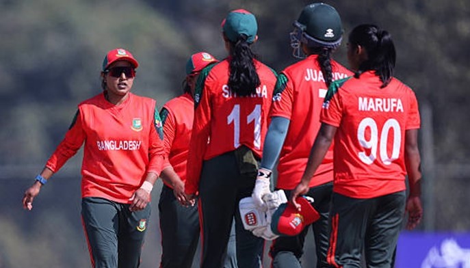 How to Watch Women’s T20 World Cup 2026: Global Broadcast and Streaming Guide
