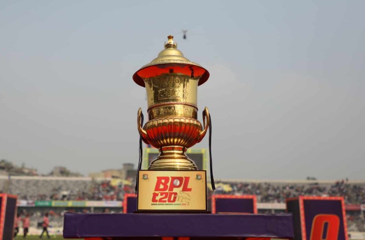 BPL 2024: Ticket Price For Sylhet Phase Revealed