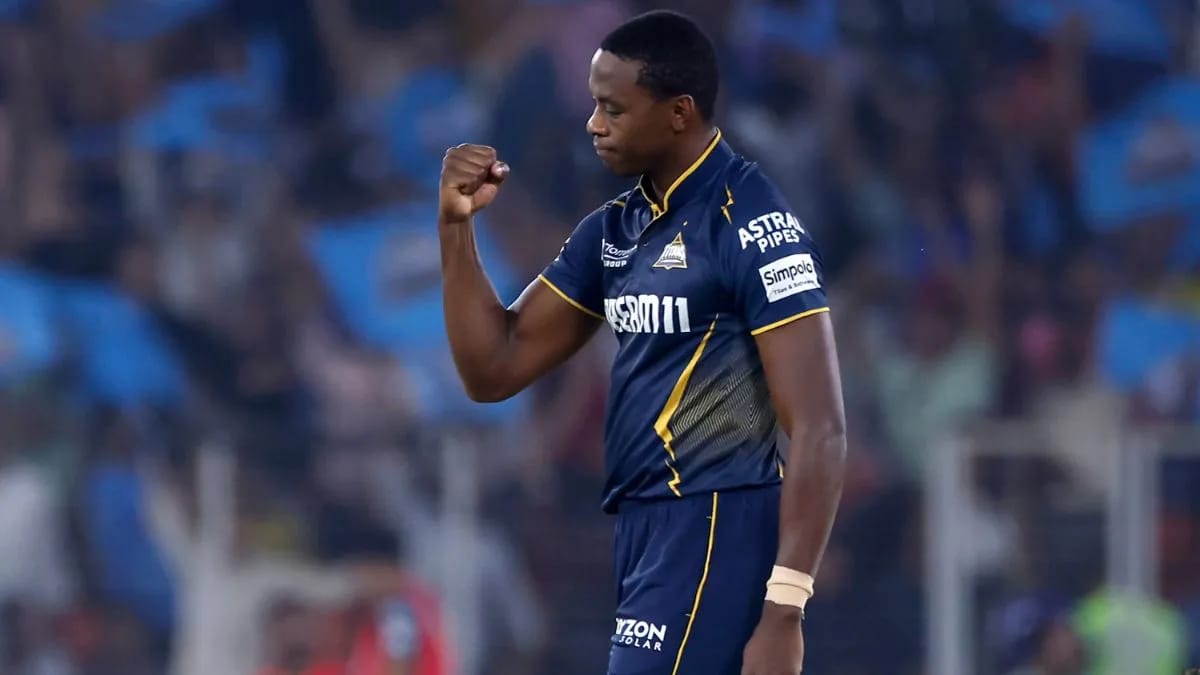 IPL 2025: Cricket South Africa Makes Big U-Turn, Allows Players to Stay Until June 3