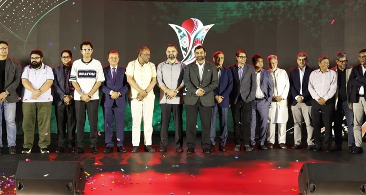 D3 Trophy Management Draft to Select Coaches, Physio and Analysts