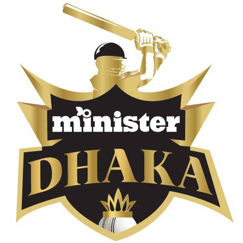 Minister Group Dhaka