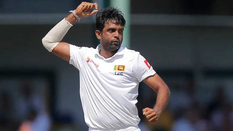 The Dilruwan Perera Chapter : Domestic & International Career, Facts & Figure