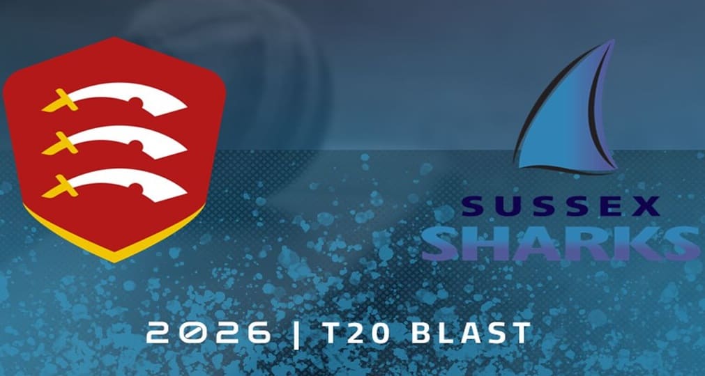 Essex vs Sussex T20 BLAST 2026 Match 76, Dream 11 Prediction, Fantasy Cricket