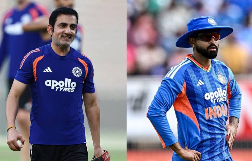 India's T20I Record at Manchester: Everything You Need to Know