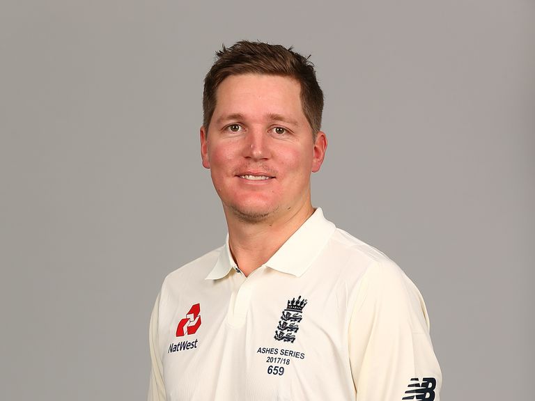 The Gary Ballance Chapter : Domestic & International Career, Facts & Figure