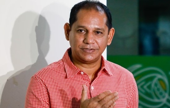 Habibul Bashar returns to BPL in major role with Chattogram Royals