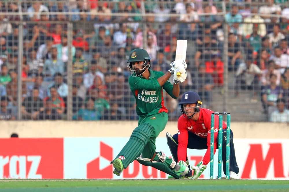 Towhid Hridoy reverse sweeps