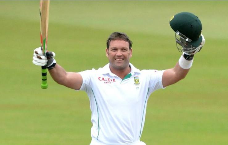 Jacques Kallis to Kumar Sangakkara: Top 6 Players with Most Player of the Match Awards in Test Cricket