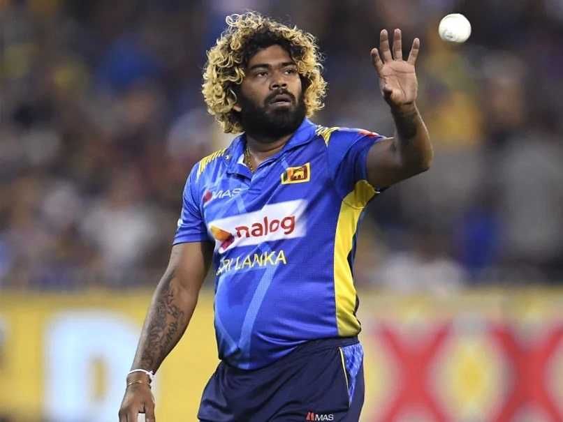 The Lasith Malinga Chapter Domestic And International Career Facts