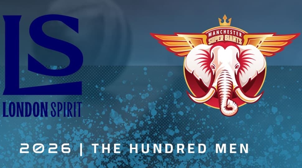 London Spirit vs Manchester Super Giants The Hundred 2026 Match 3, Dream 11 Prediction, Fantasy Cricket