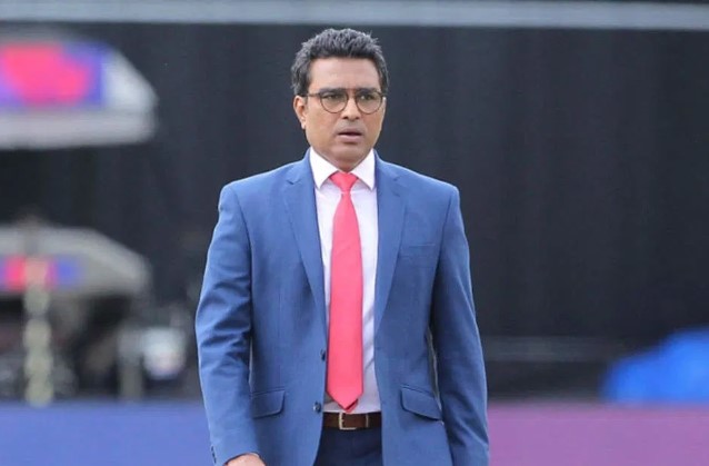 Clearly Bangladesh are looking the second best team in Asia: Manjrekar