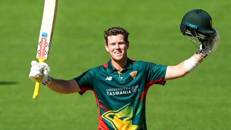 Mitchell Owen Likely to Miss PSL 10 for IPL 2025