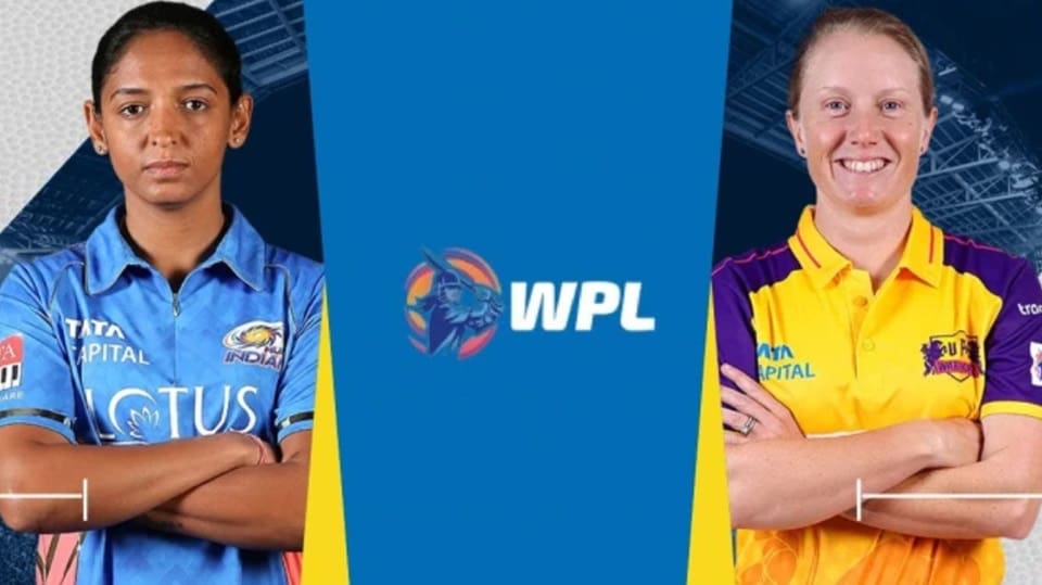 Mumbai Indians vs UP Warriorz WPLT20 2025 Match 11, Dream 11 Prediction, Fantasy Cricket