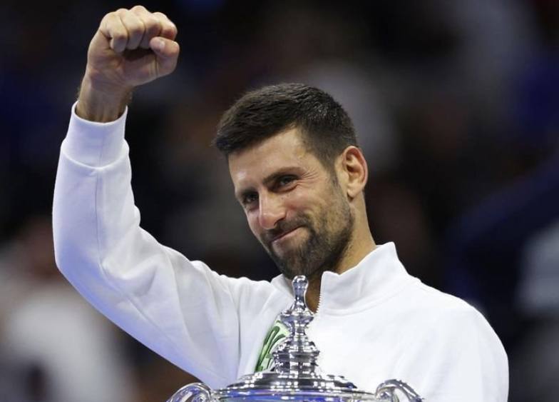 WATCH: Novak Djokovic Opens Up About His Special Friendship With Virat Kohli Ahead of Wimbledon 2026