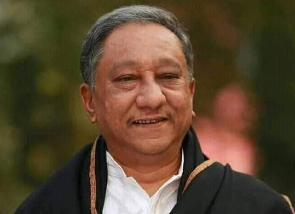 ACC seeks BCB documents in probe against former president Papon