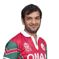 Adnan Ilyas