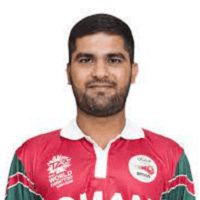 Vaibhav Wategaonkar