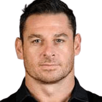 Nathan McCullum