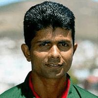 Sanwar Hossain