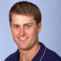 Simon Katich