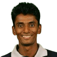 Upul Chandana