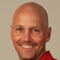 Carsten Pedersen