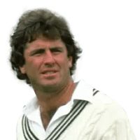 John Wright