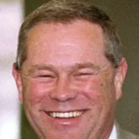 John Reid