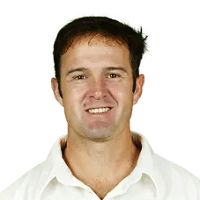 Nathan Astle