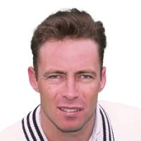 Danny Morrison