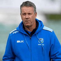 Stuart Law