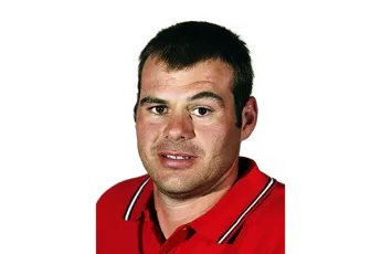 Ian Billcliff