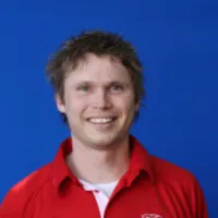 Soren Vestergaard