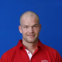 Max Overgaard