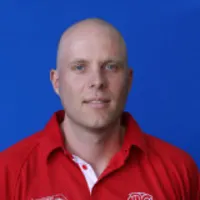 Thomas Hansen