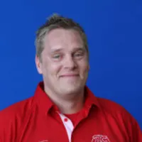 David Borchersen