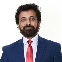 Athar Ali Khan