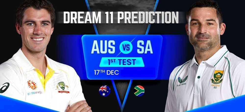 SCO vs NZ Dream11 prediction 3 players you can pick as captain or vice  captain for today s only ODI July 31 2022