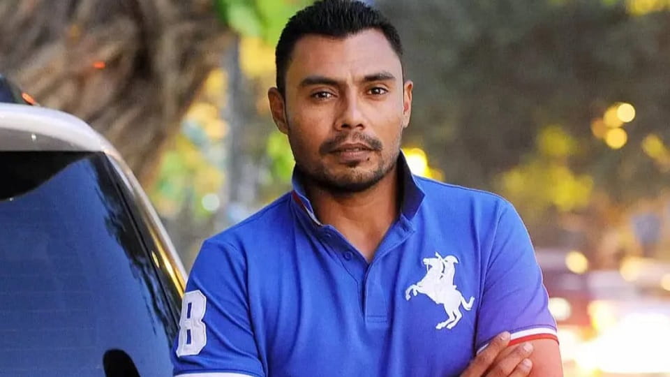 Danish Kaneria criticizes PCB on complaint against crowd at Ahmedabad