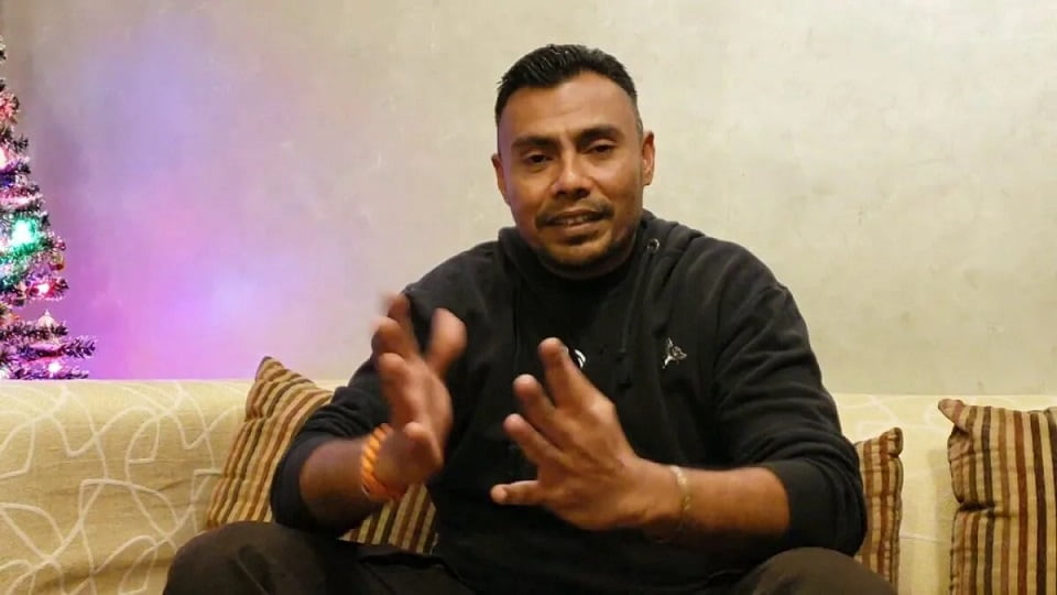 Danish Kaneria urges on Narendra Modi and BCCI to help him Lifting Lifetime  Ban Imposed By