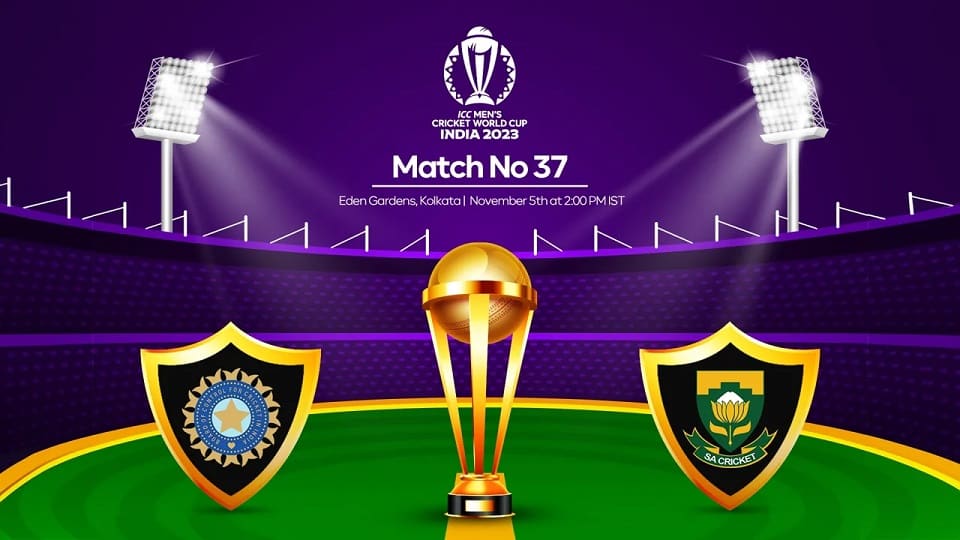 India Mumbai Super Division predictions, Accurate Expert Tips & Stats